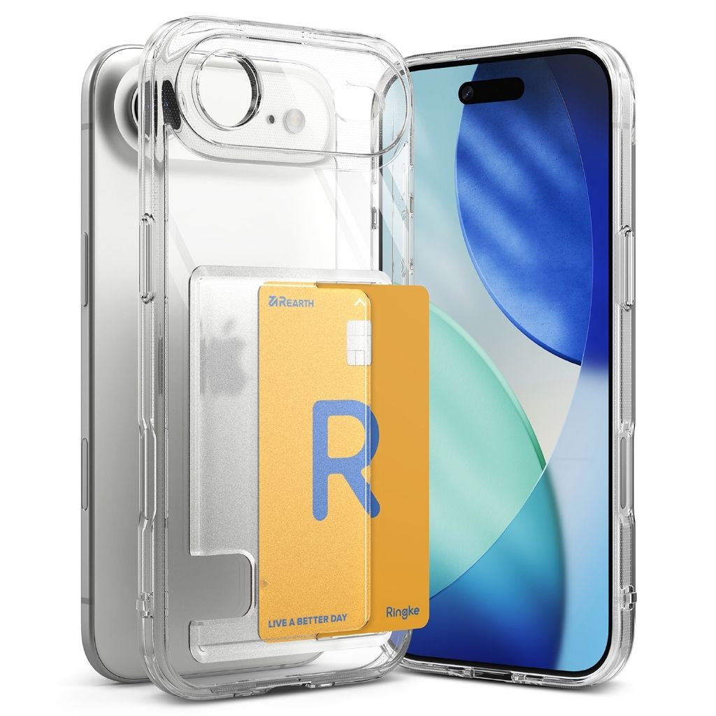 my-11134207-820lf-mejp30zuntoi64