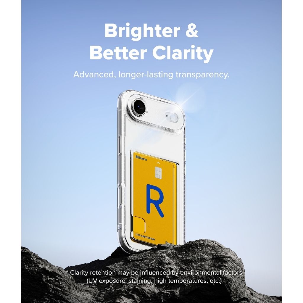 my-11134207-820l8-mejp233f9rsz4c