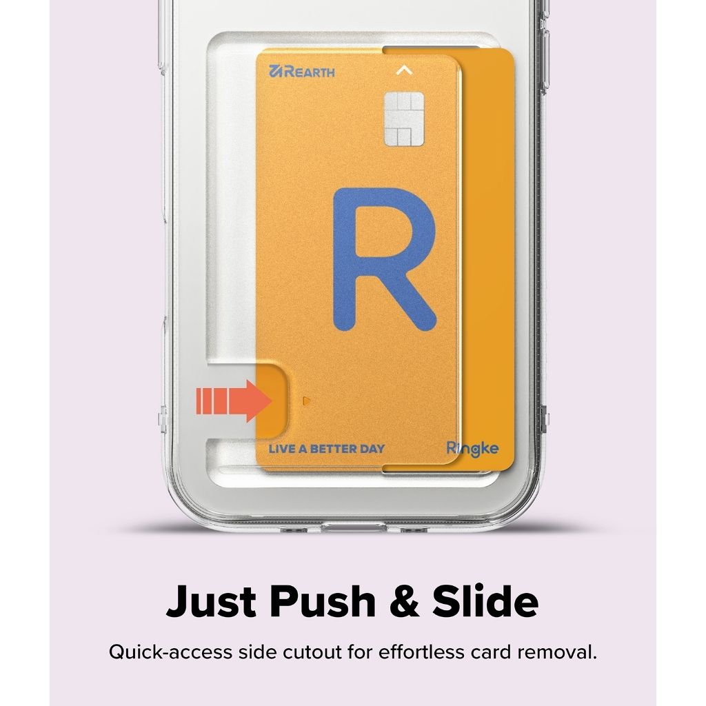 my-11134207-820li-mejp235yoweaee