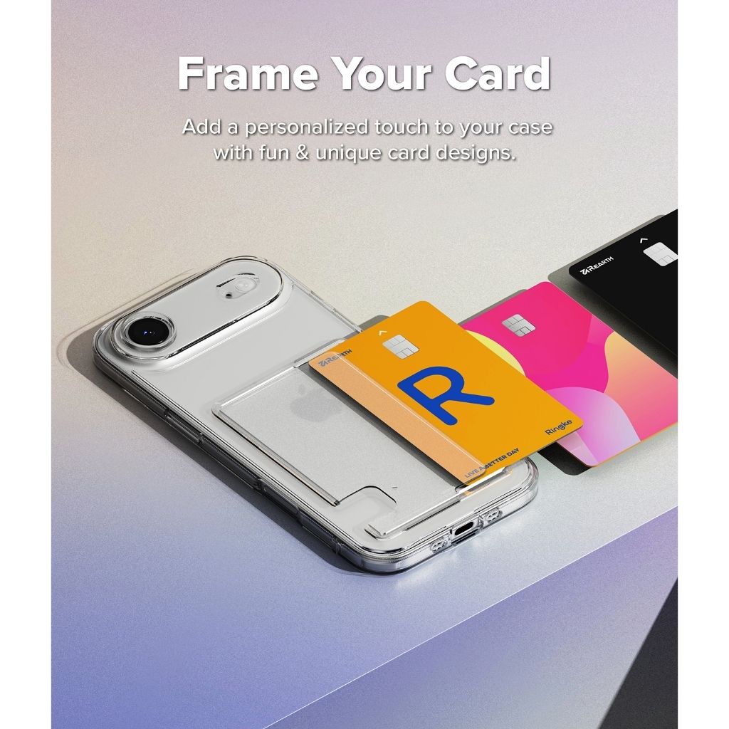 my-11134207-820l4-mejp22z32why98