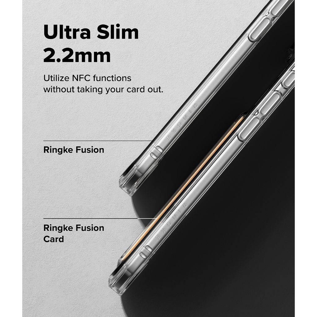 my-11134207-820l7-mejp231d0p3467