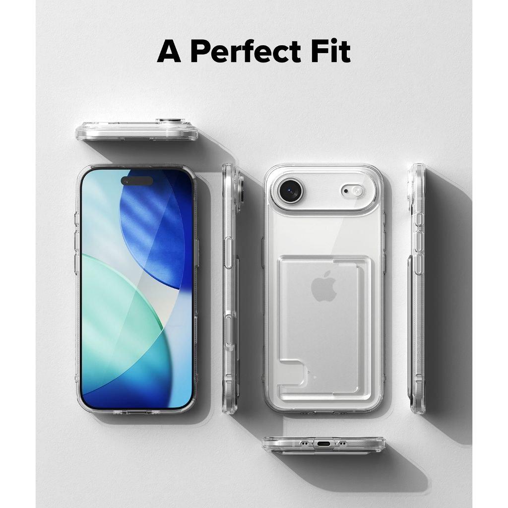 my-11134207-820l5-mejp236wtzb4a7