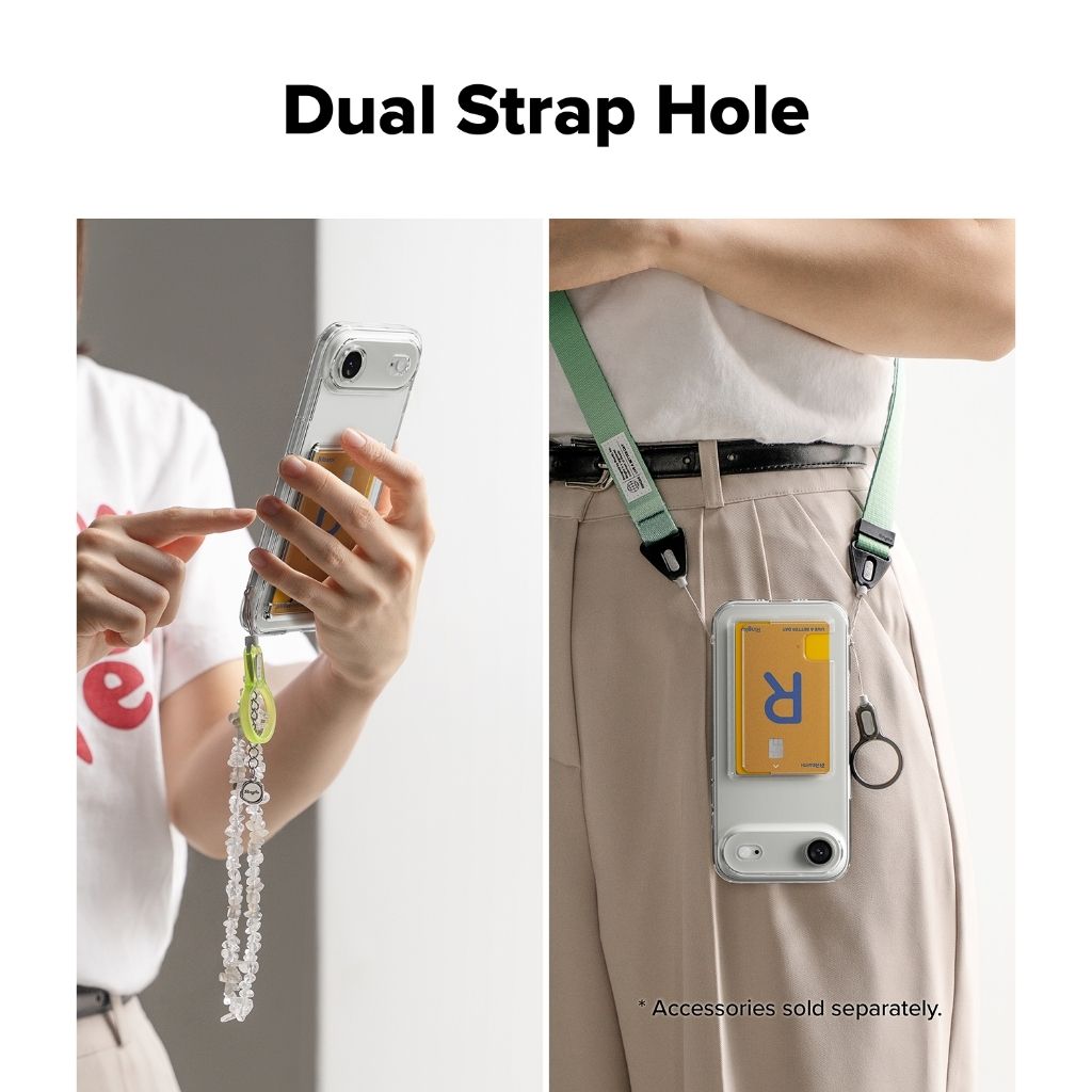 my-11134207-820l5-mejp237l5343e8