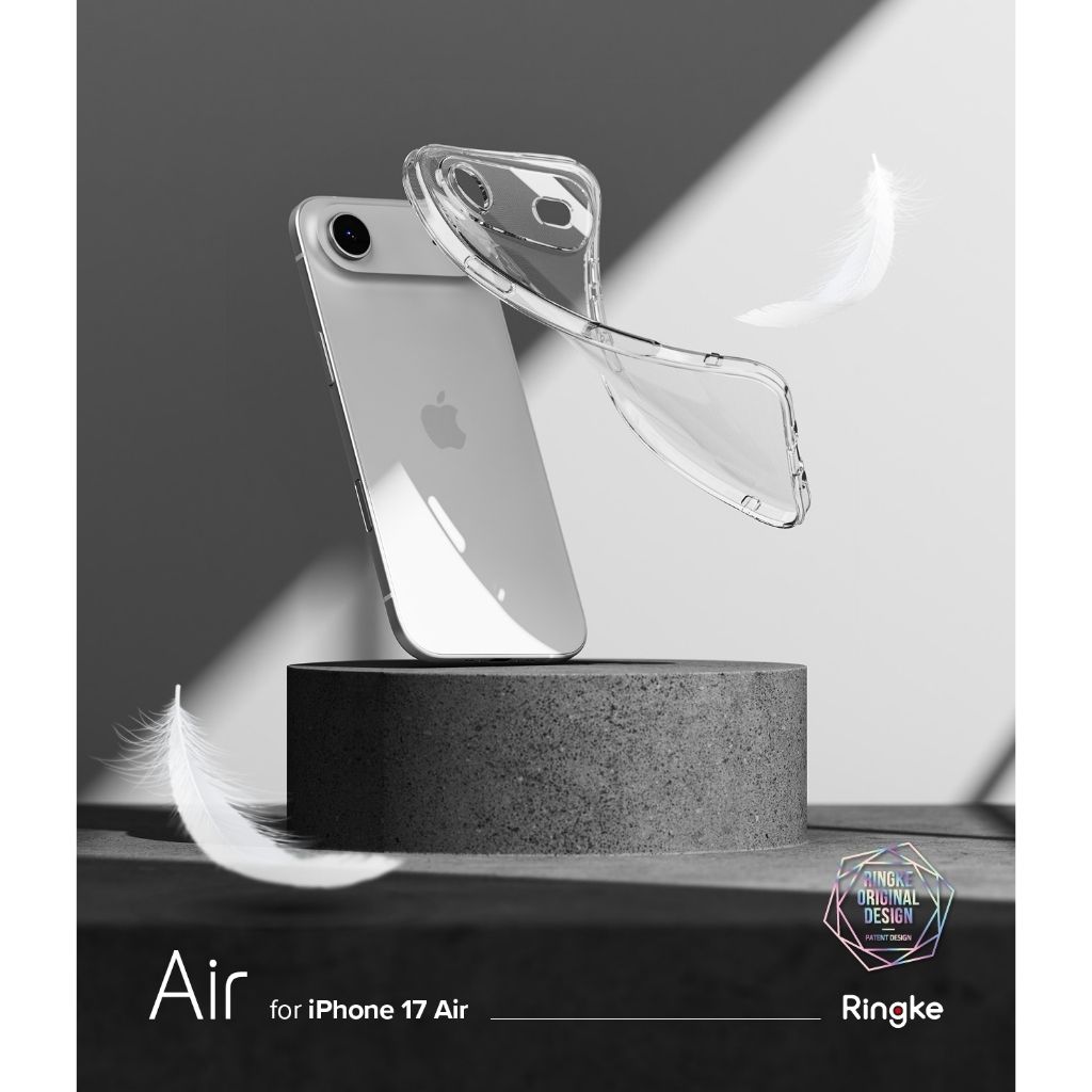 my-11134207-820lh-mejosmzgv3lv3b