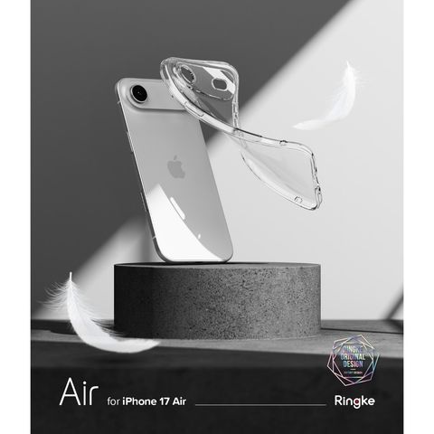 my-11134207-820lh-mejosmzgv3lv3b