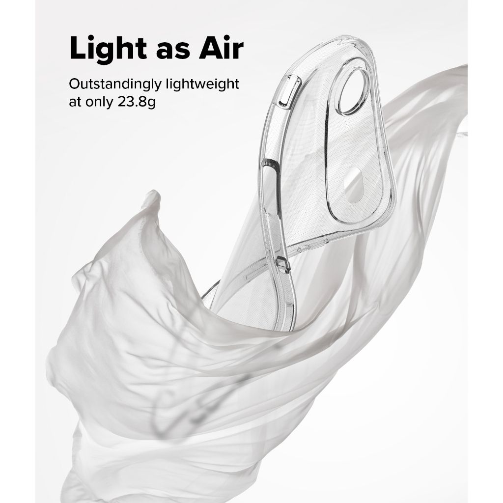 my-11134207-820lc-mejosn34ifpd95