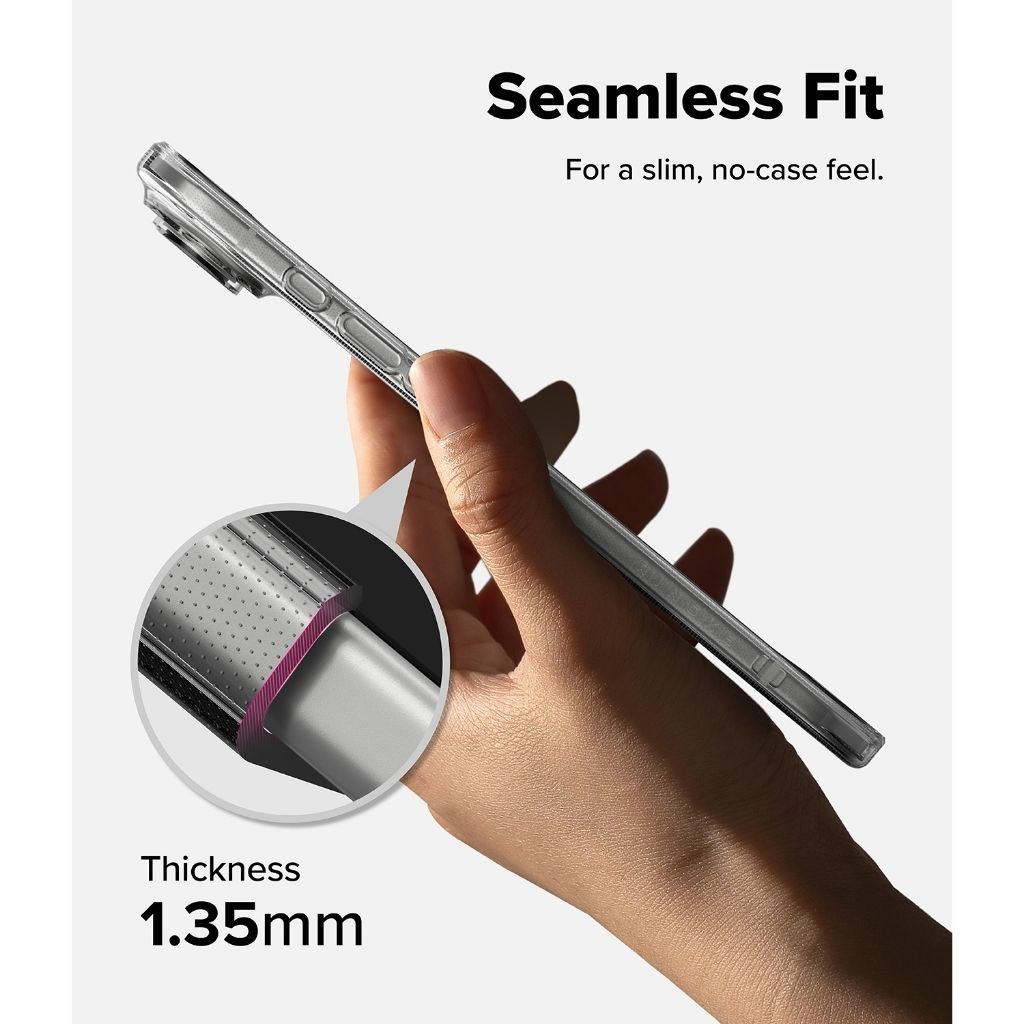 my-11134207-820le-mejosn0nl7gm8c