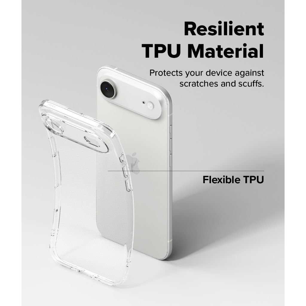 my-11134207-820lb-mejosn18yyo423