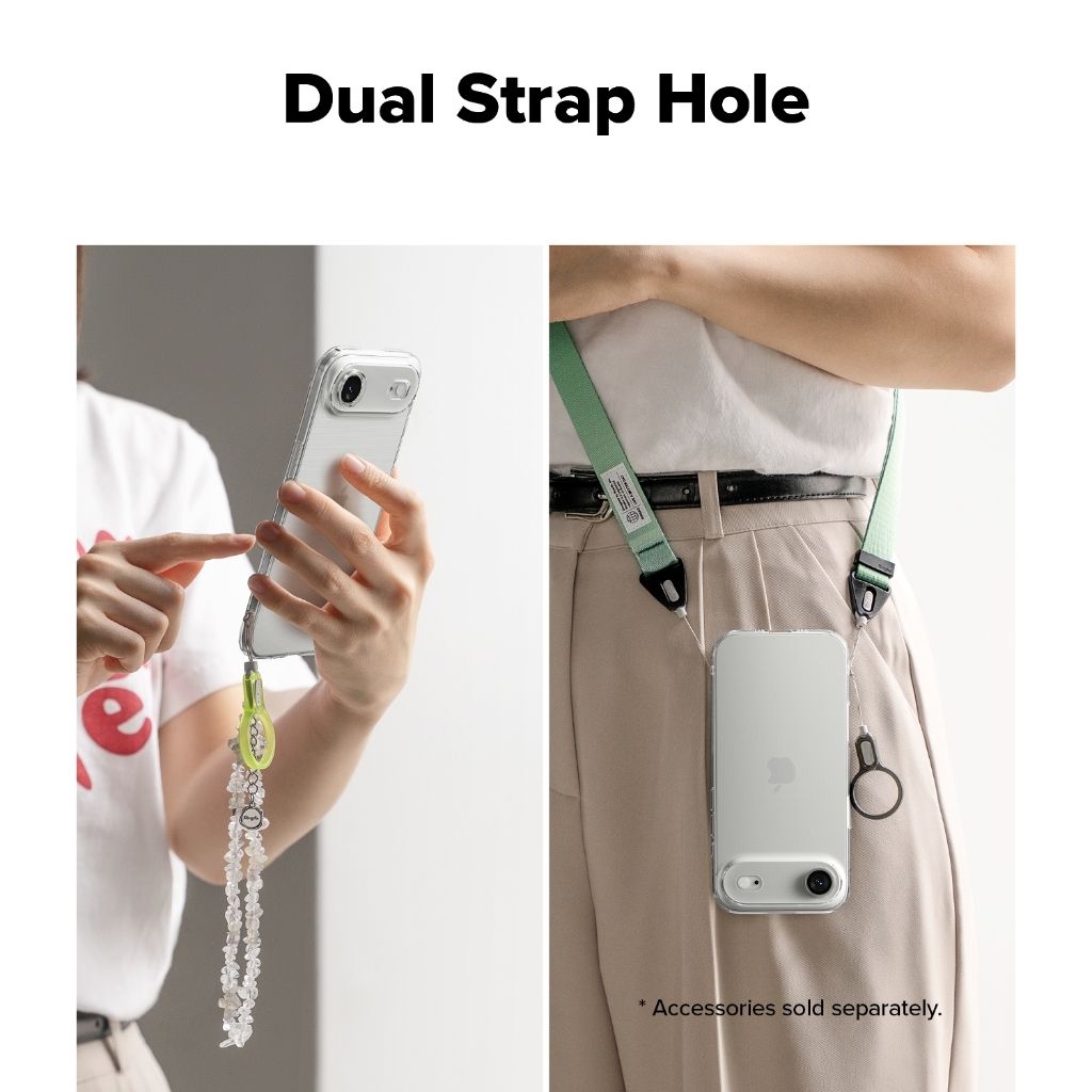 my-11134207-820lc-mejosn2is1dv56