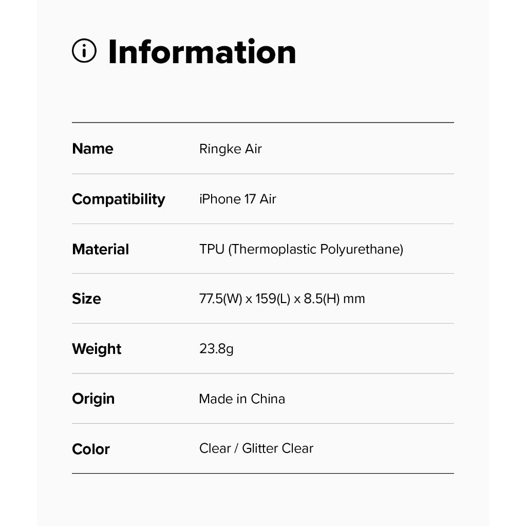 my-11134207-820l9-mejokdj7ucxy70