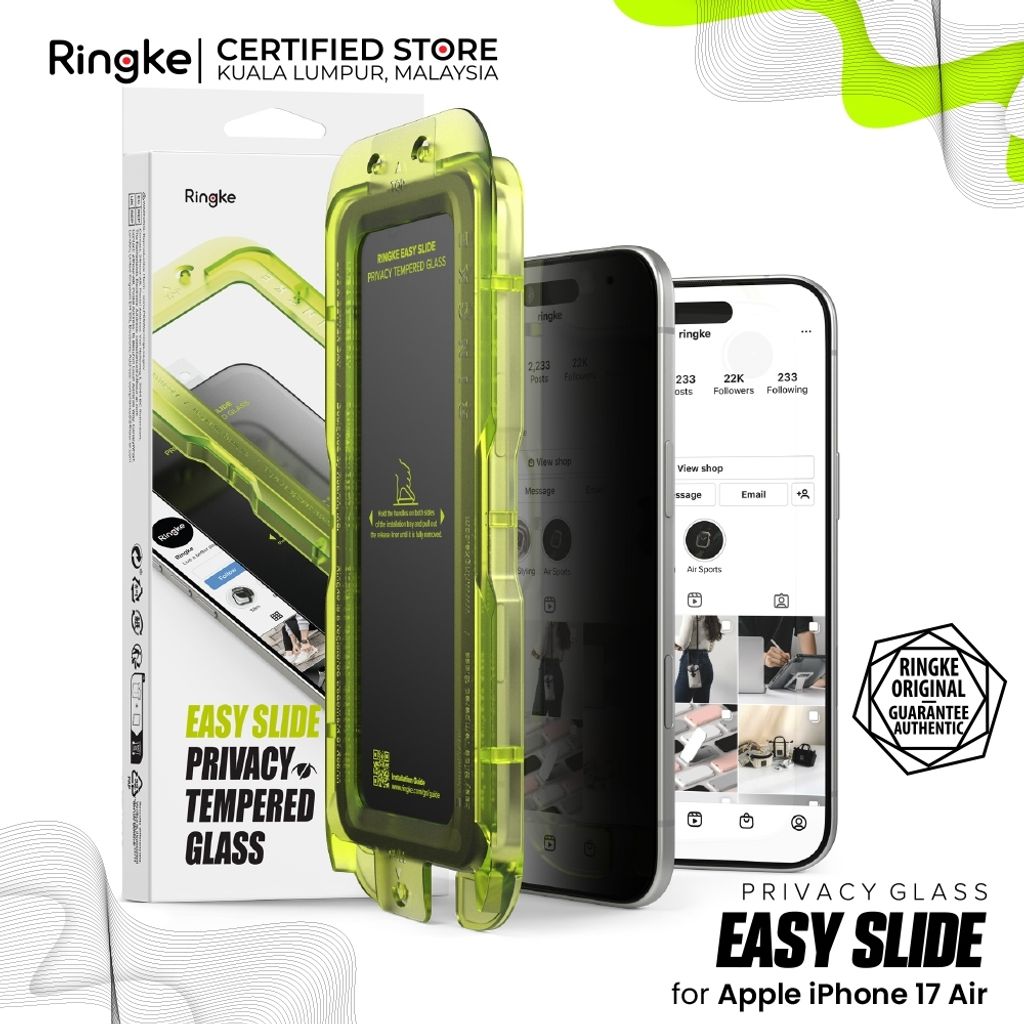 my-11134207-820l4-mejmgozw8emfd8