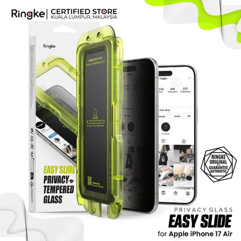 my-11134207-820l4-mejmgozw8emfd8