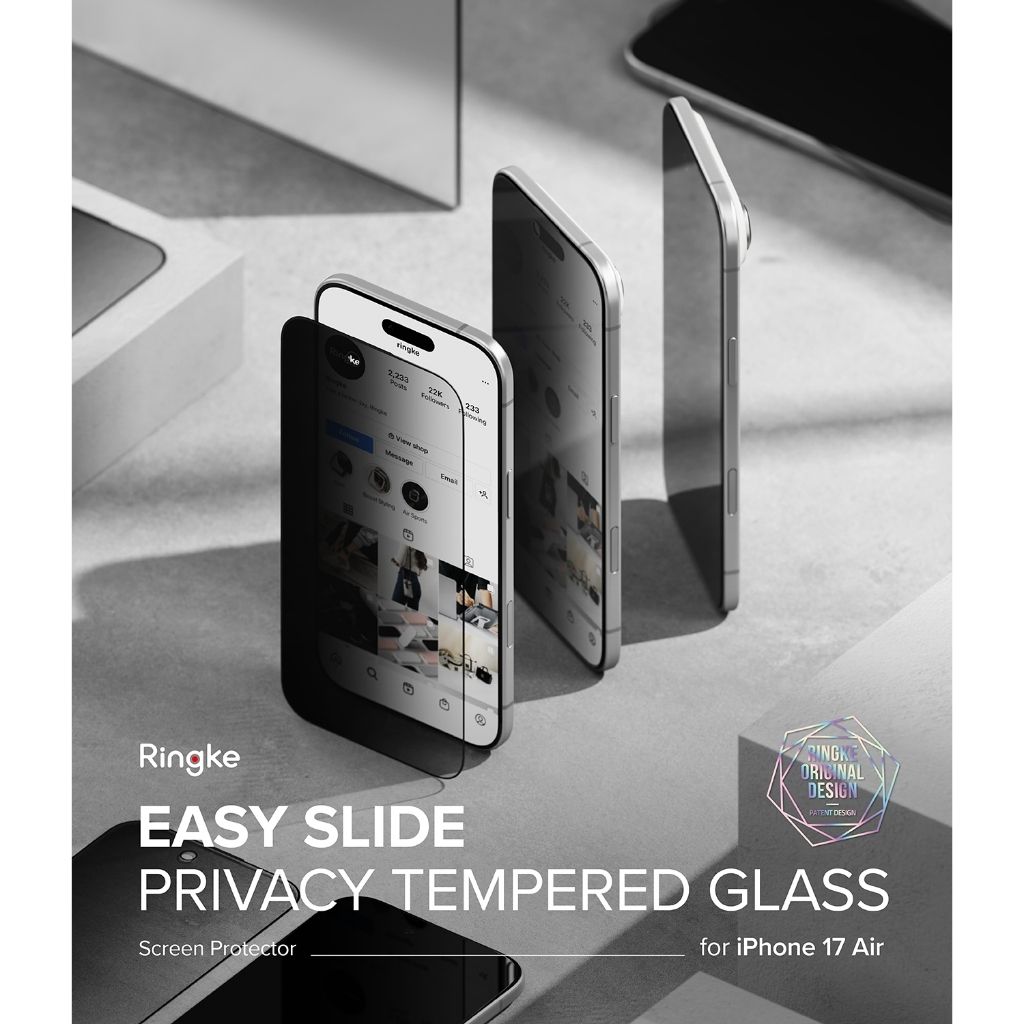 my-11134207-820lg-mejmrwwzavbb7b