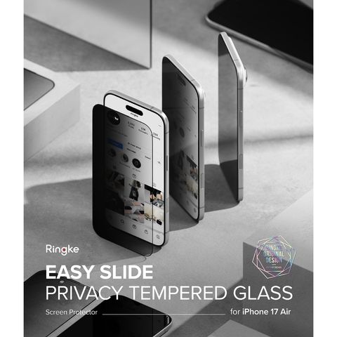 my-11134207-820lg-mejmrwwzavbb7b