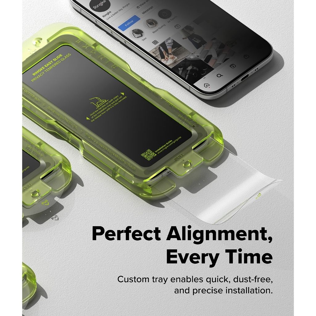 my-11134207-820l8-mejmrx6igw0177