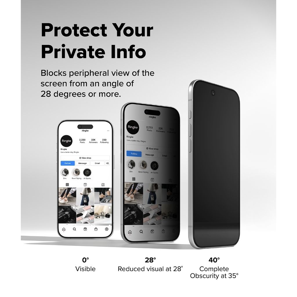 my-11134207-820lb-mejmrwwxfg1ucf