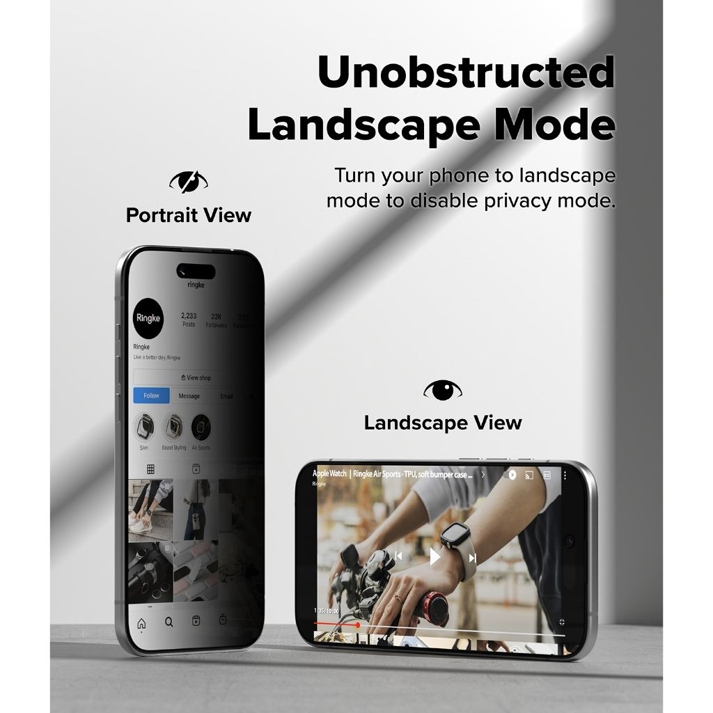 my-11134207-820lh-mejmrwy3ri80b9