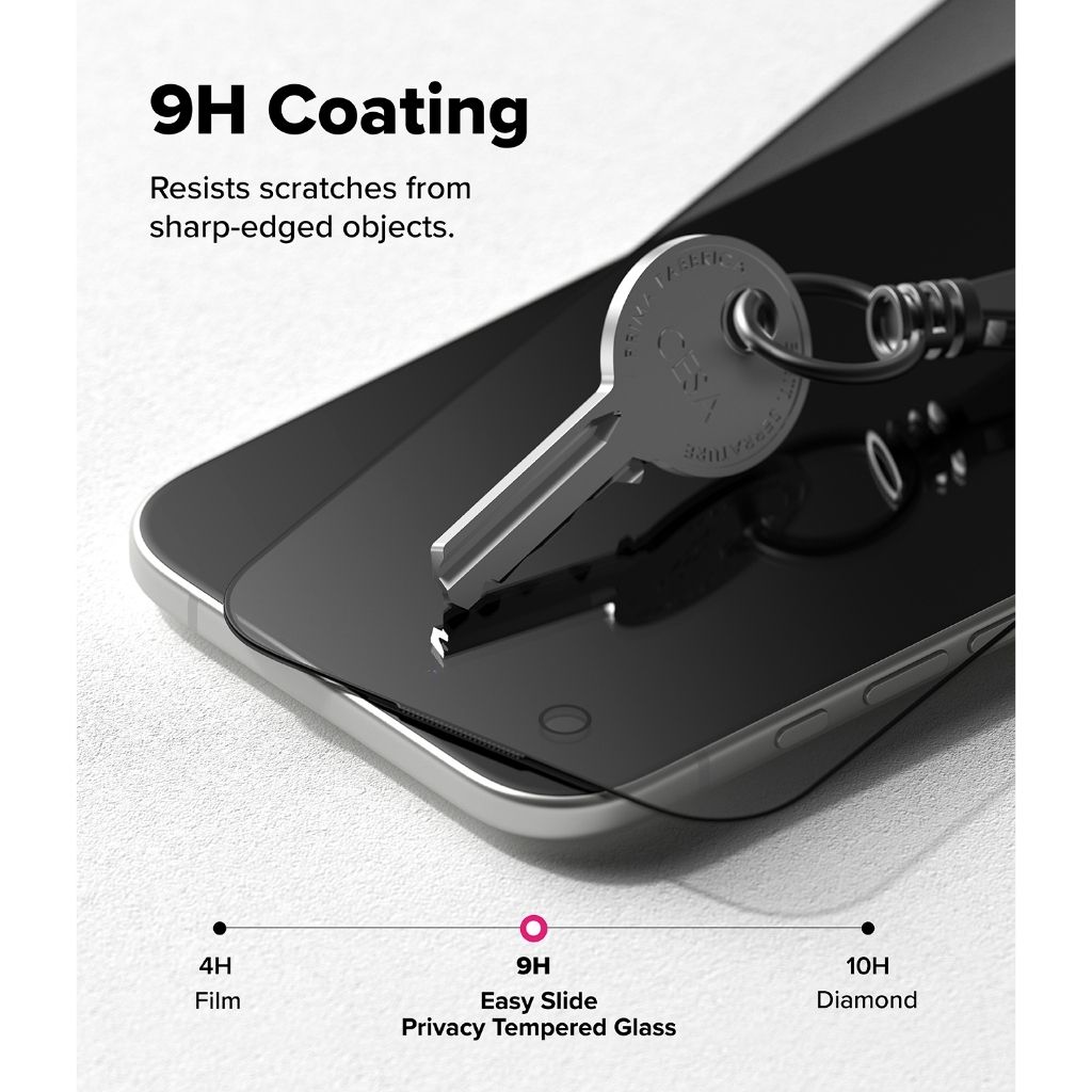 my-11134207-820l8-mejmrx6ztypy88