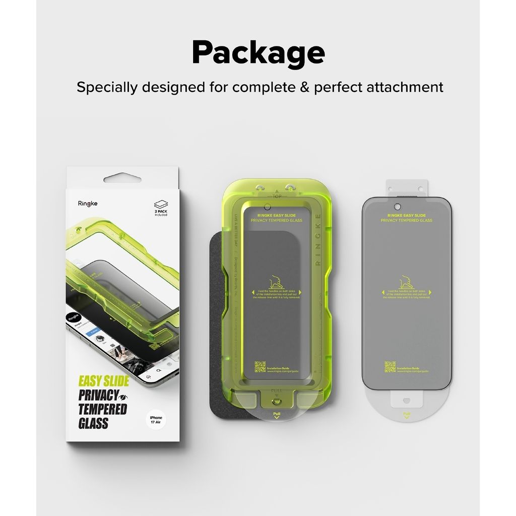 my-11134207-820l7-mejmsjb764n77f