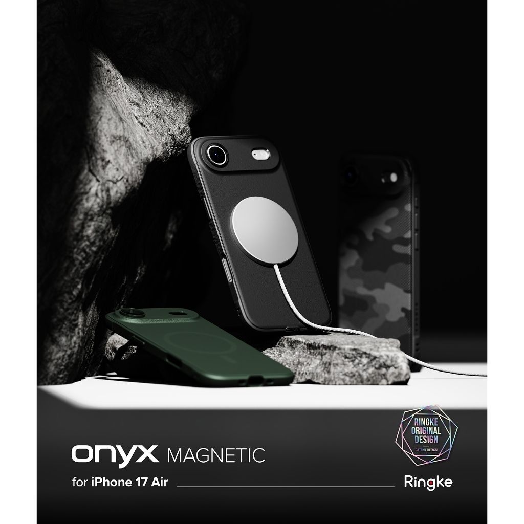 my-11134207-820l6-mejob183qxojaa