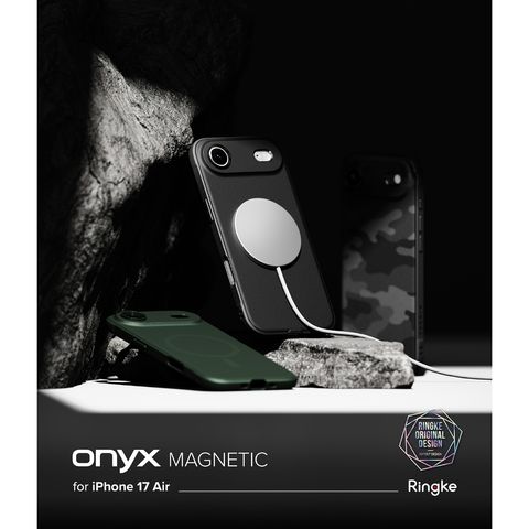 my-11134207-820l6-mejob183qxojaa