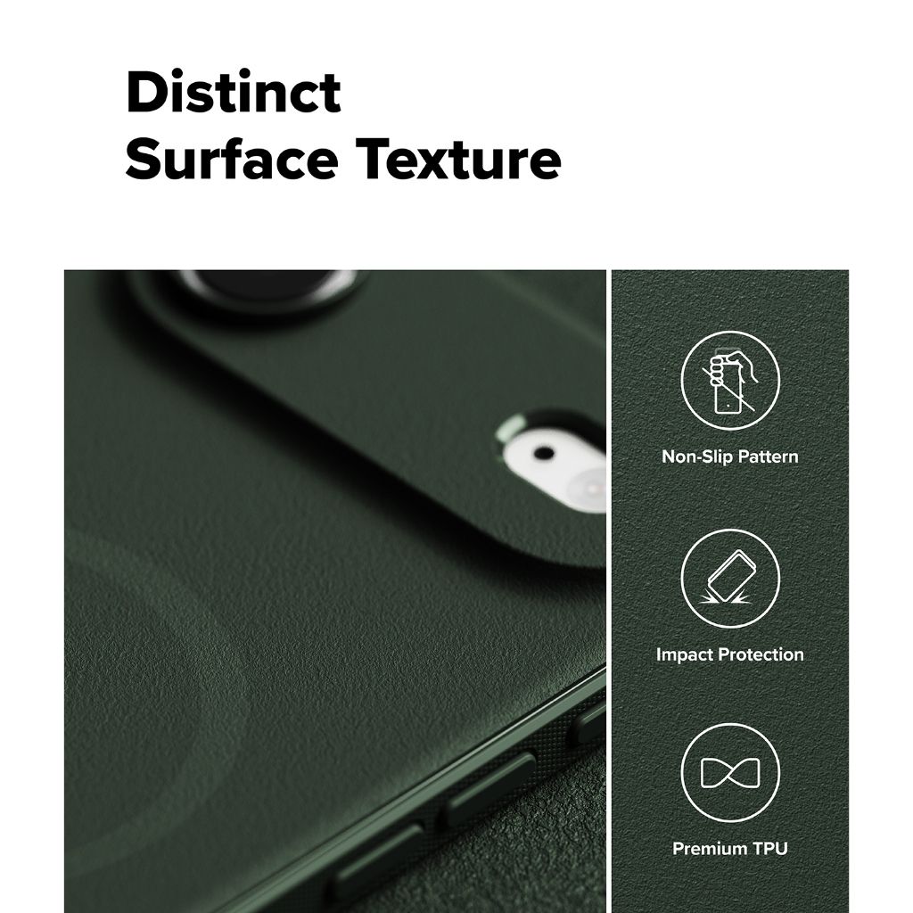 my-11134207-820l5-mejob1bkj1tz45