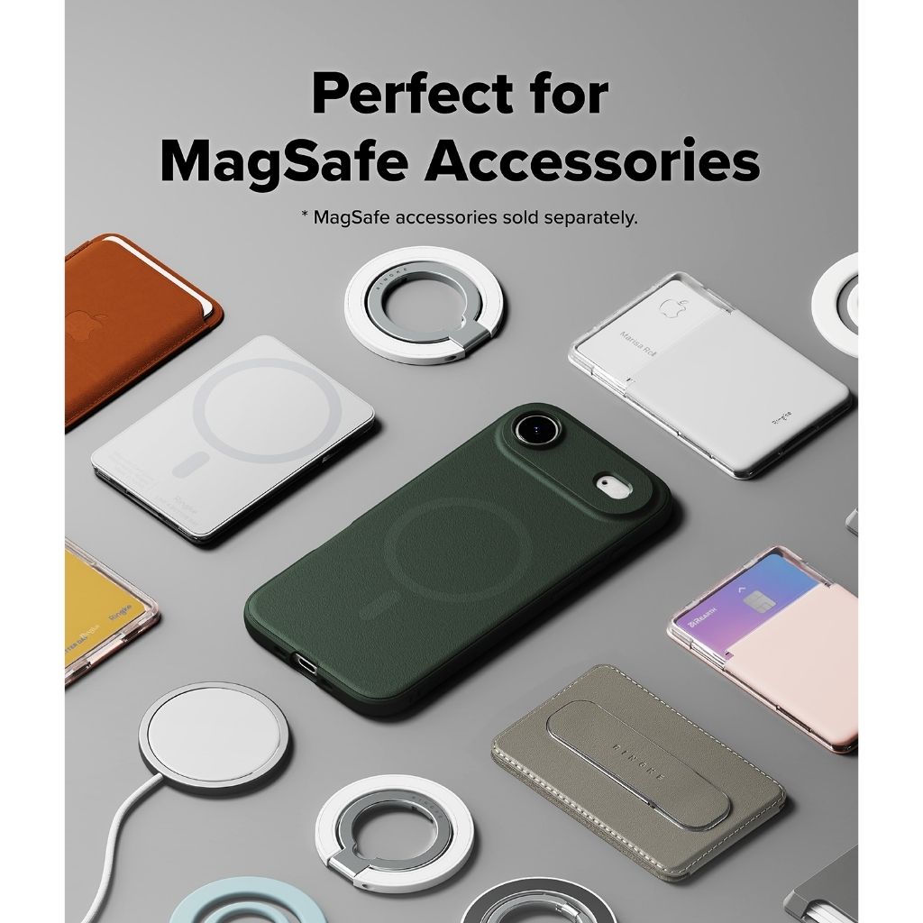 my-11134207-820lf-mejob1b6pssi71