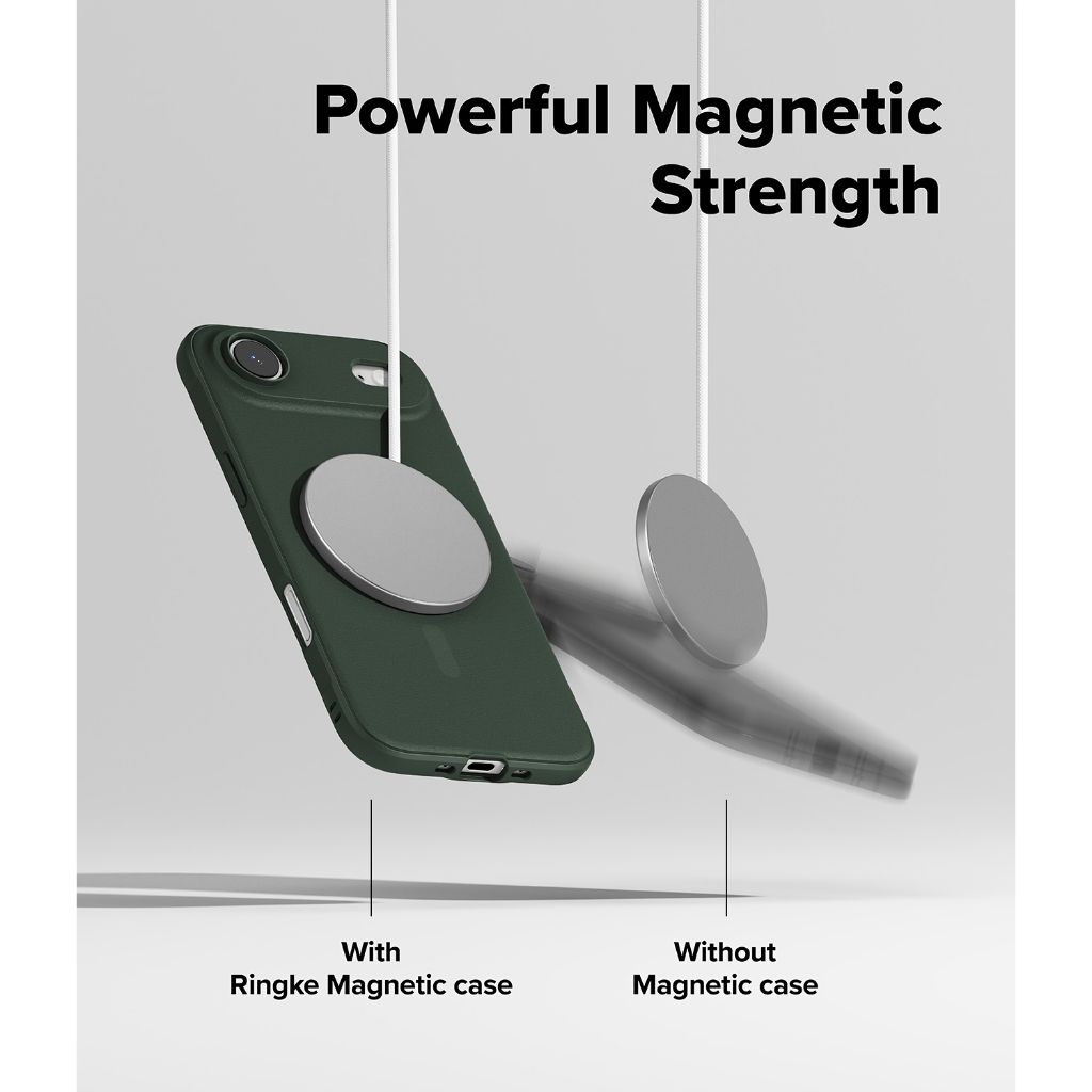 my-11134207-820le-mejob18c24n900