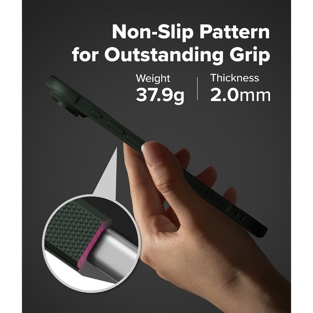 my-11134207-820l4-mejob1c4jn5z42