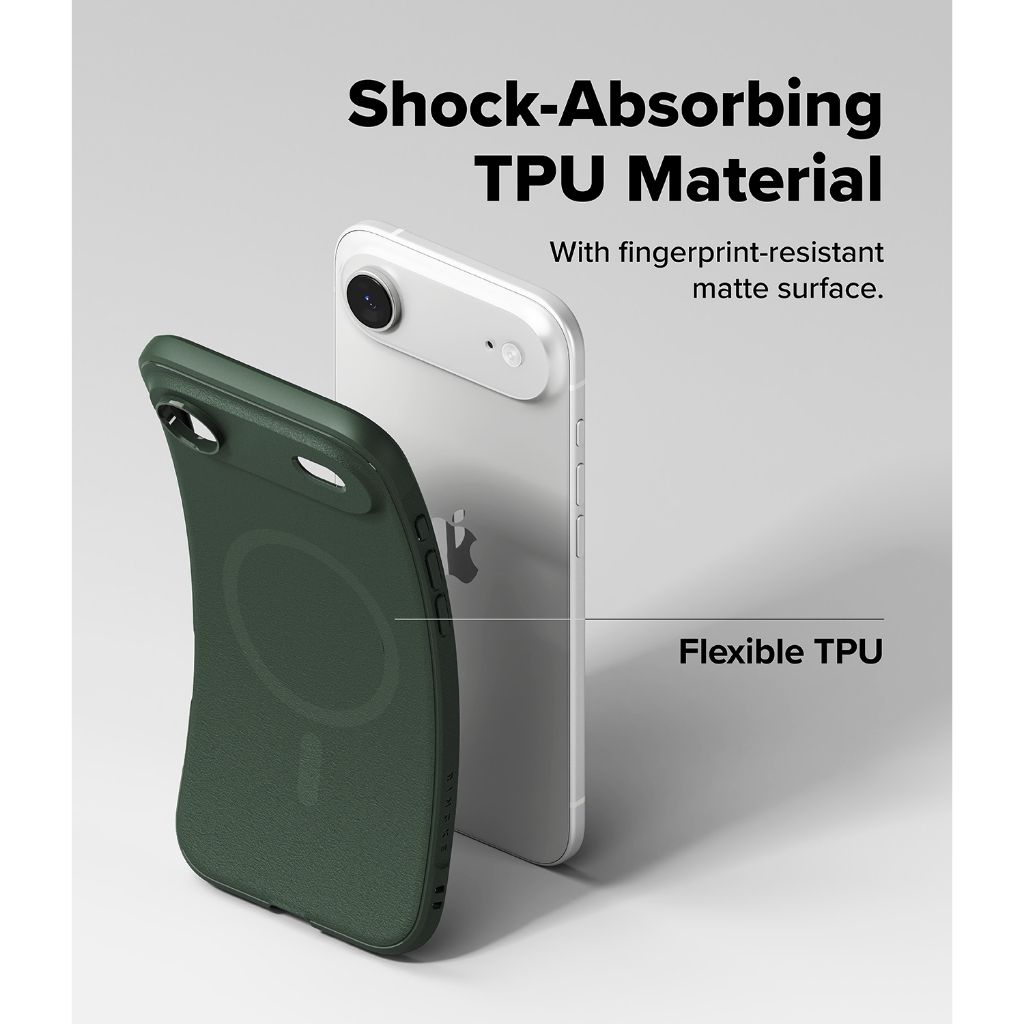 my-11134207-820le-mejobnn97lz57c