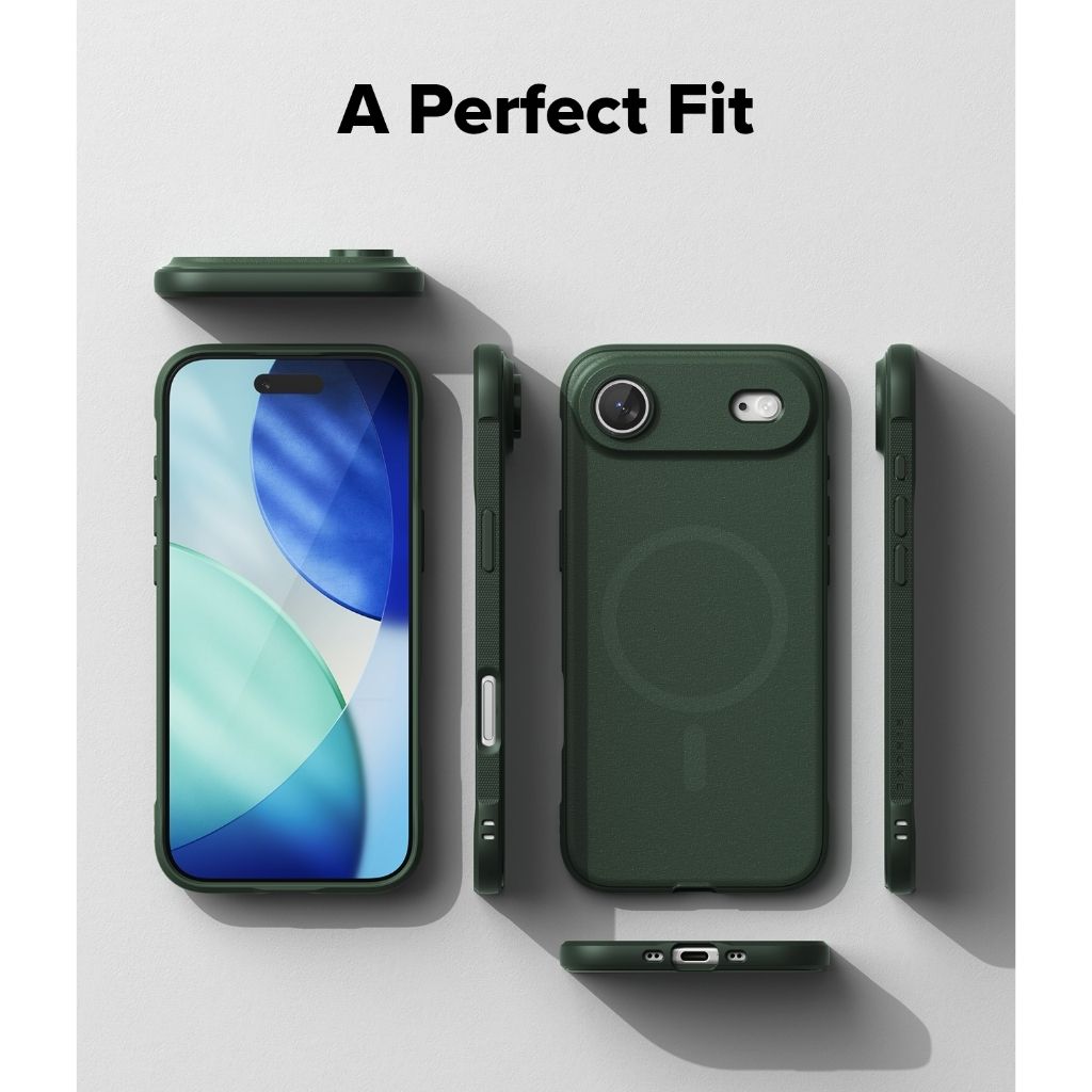 my-11134207-820lc-mejob74by6fb19