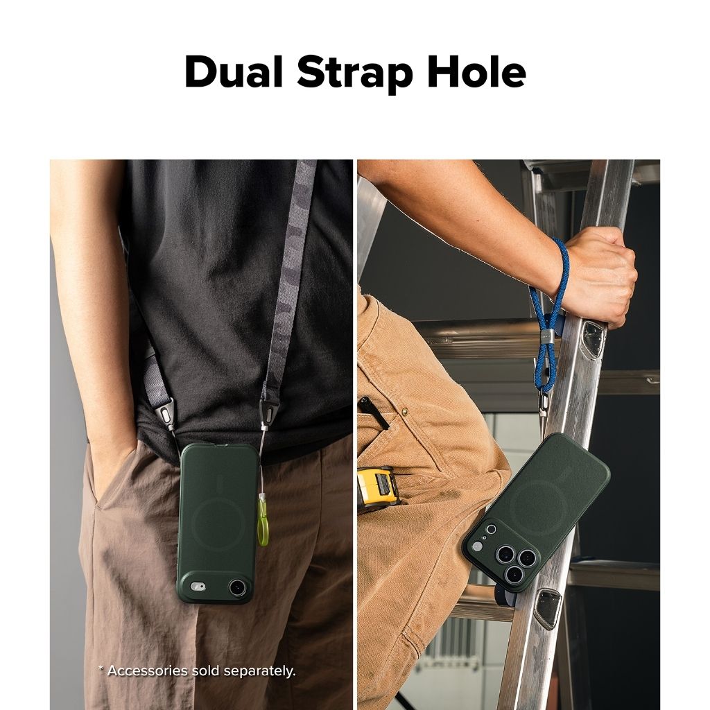 my-11134207-820lh-mejoc6nlt1xg6b