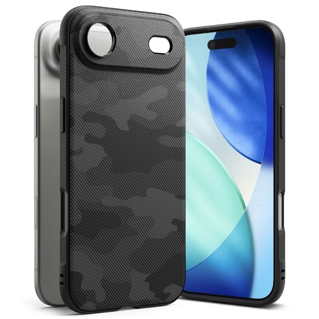 sg-11134201-824gk-meflqiefmfpe4d