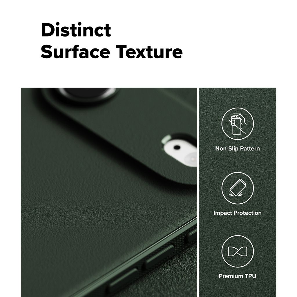 my-11134207-820l5-mejofpmrq58mbf