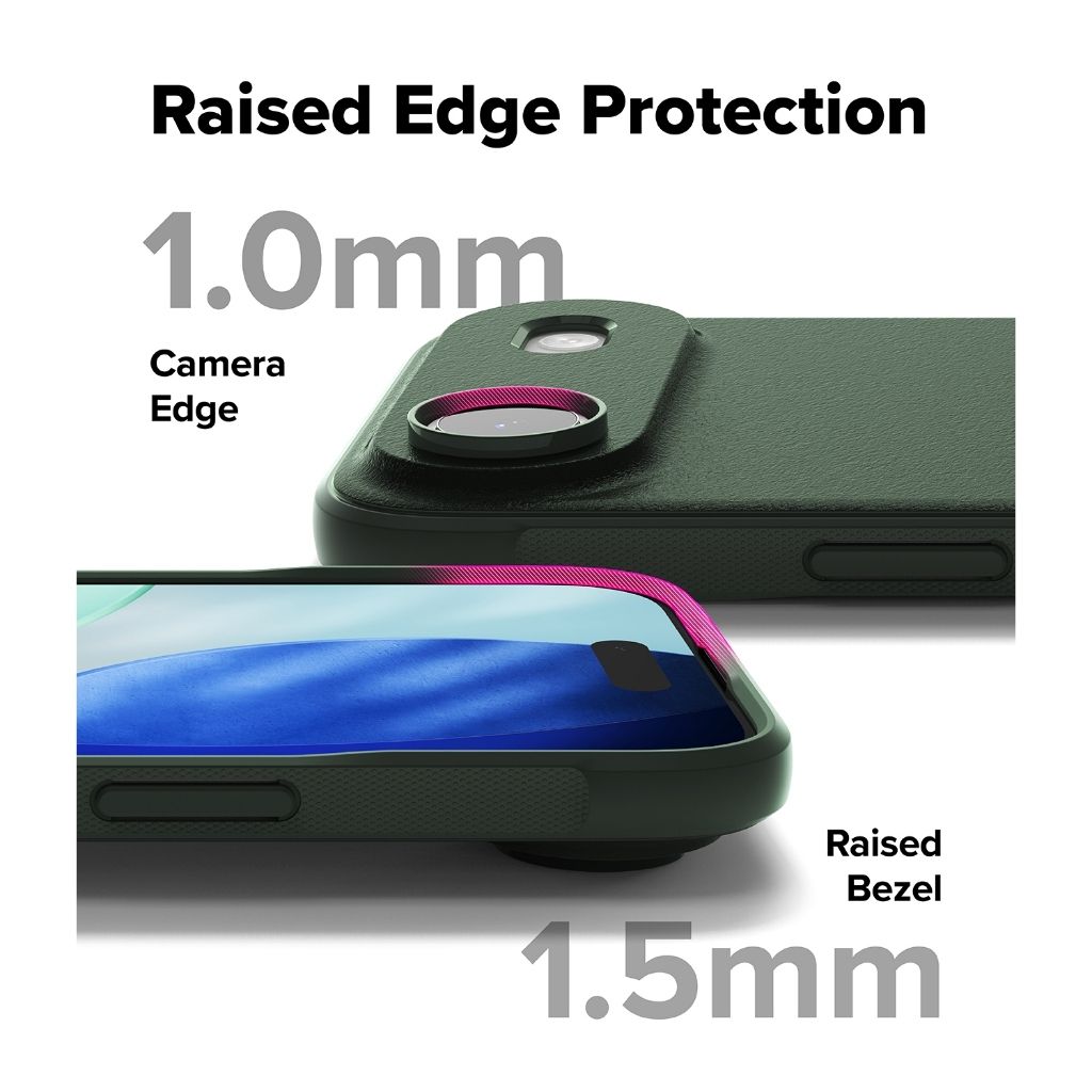 my-11134207-820le-mejofpnxxzpfb5