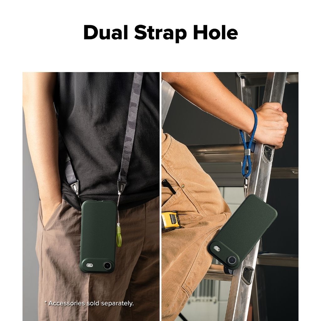 my-11134207-820lc-mejofpopq41y37