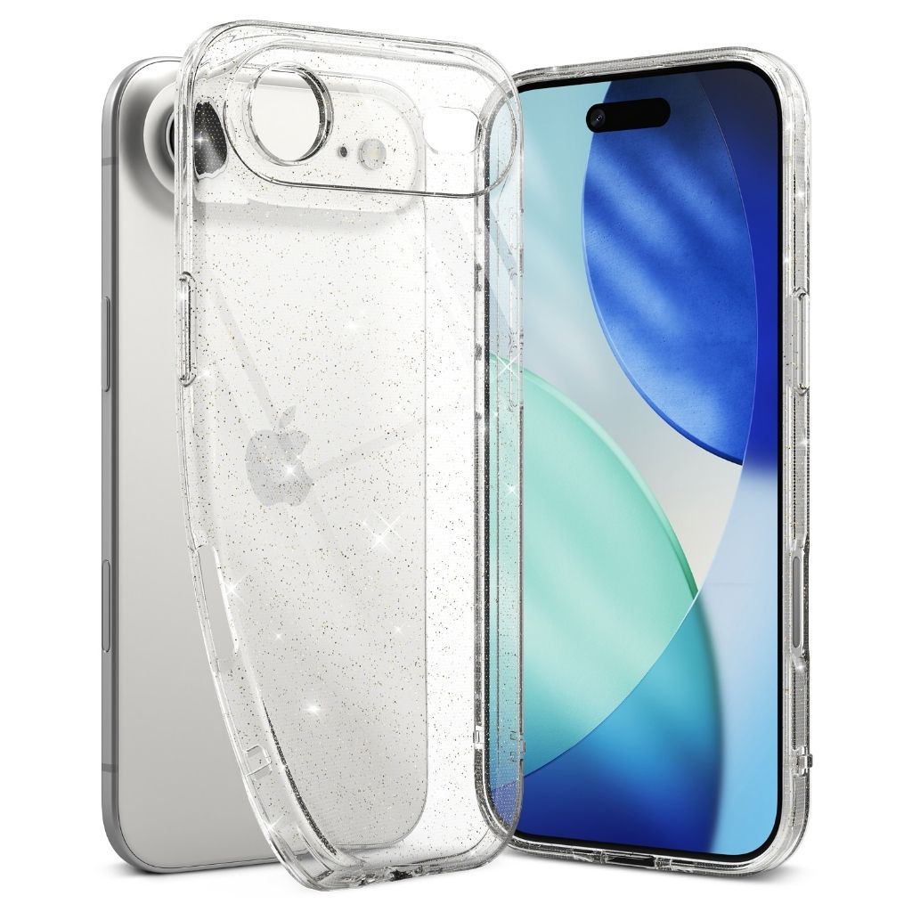 my-11134207-820l9-mejon3zkwft091