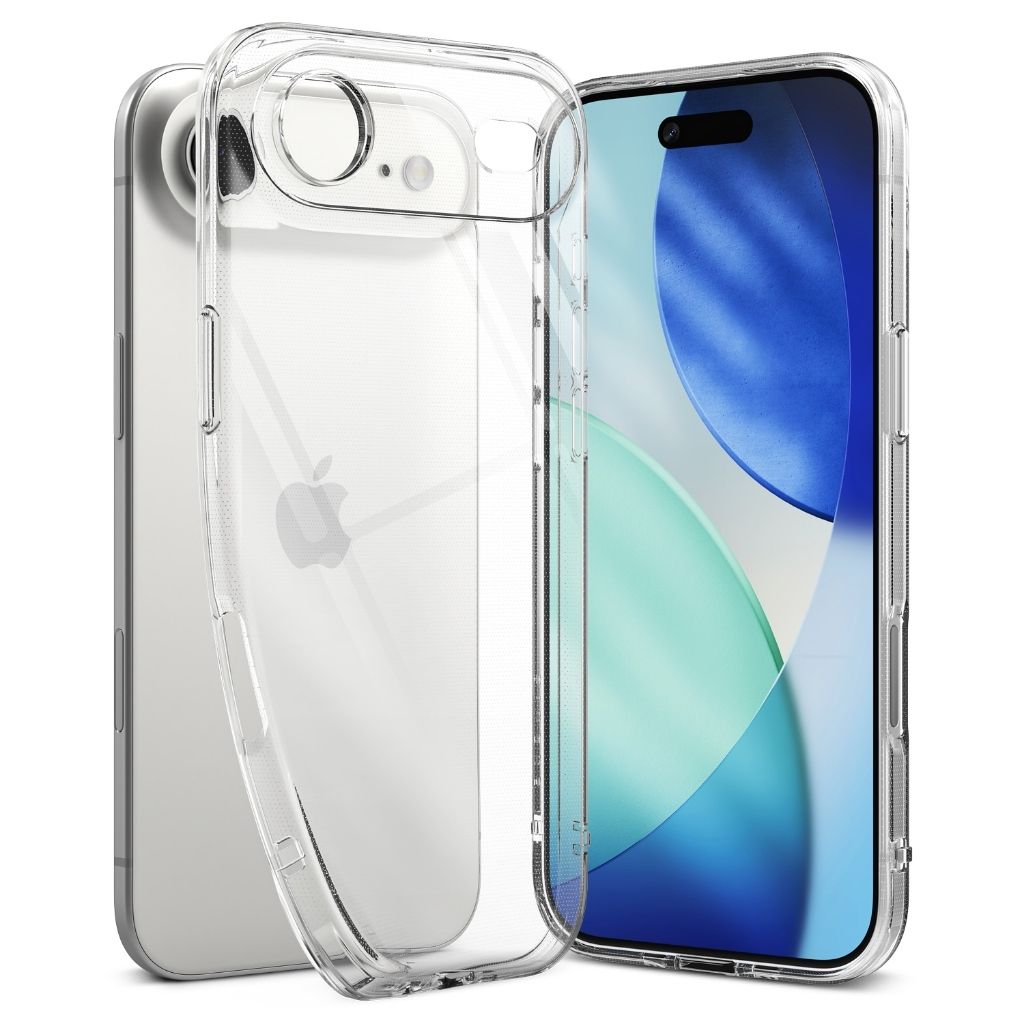 my-11134207-820l6-mejon1xhd6o27e