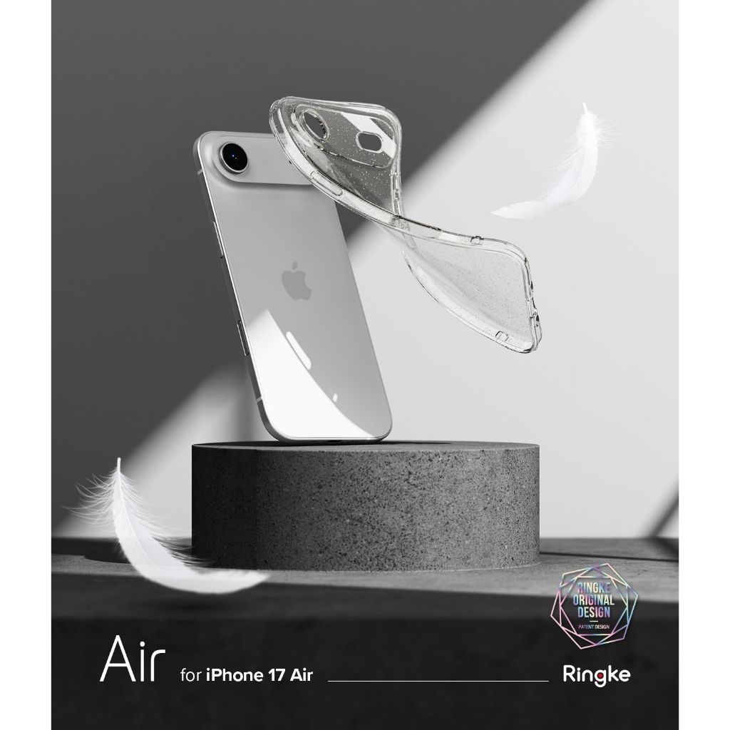 my-11134207-820lf-mejojuojpcsn11