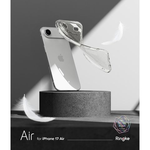 my-11134207-820lf-mejojuojpcsn11