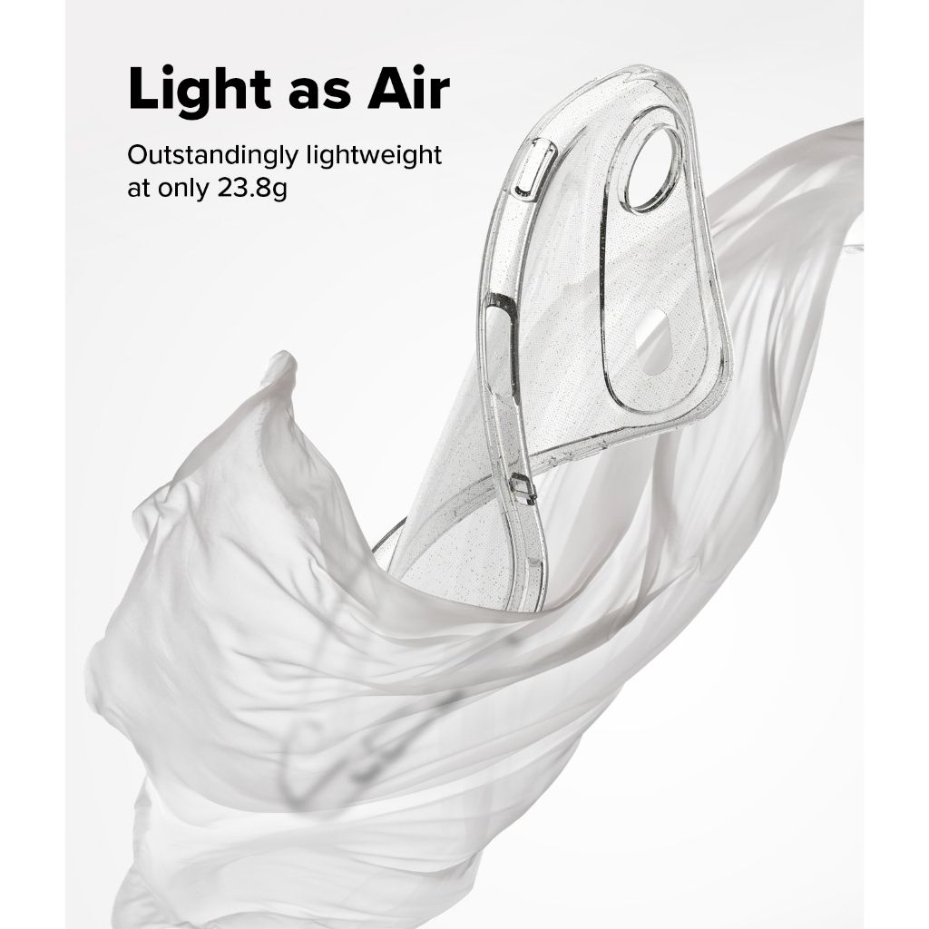 my-11134207-820l8-mejojurkn6dd0f