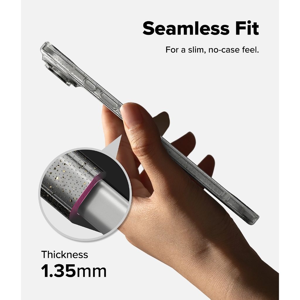 my-11134207-820l7-mejojup8zkskcd