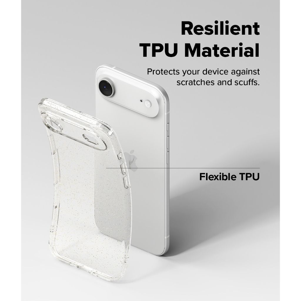 my-11134207-820l5-mejojusfb8qu05