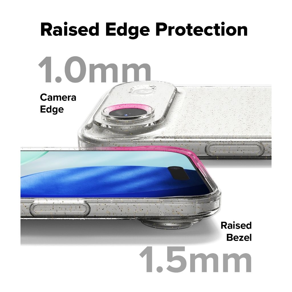 my-11134207-820ld-mejojuqk1loi09