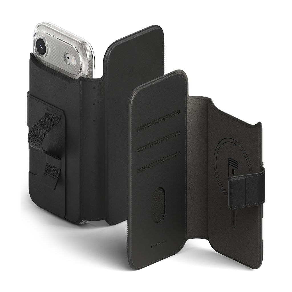 my-11134207-820lb-mejo3wv60v7qf7