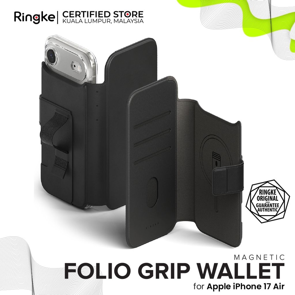 my-11134207-820lc-mejo1sgd3nr9ba