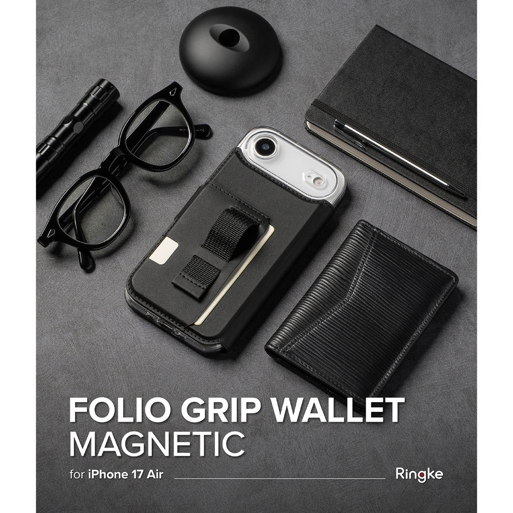 my-11134207-820l8-mejo1zq23ri90c