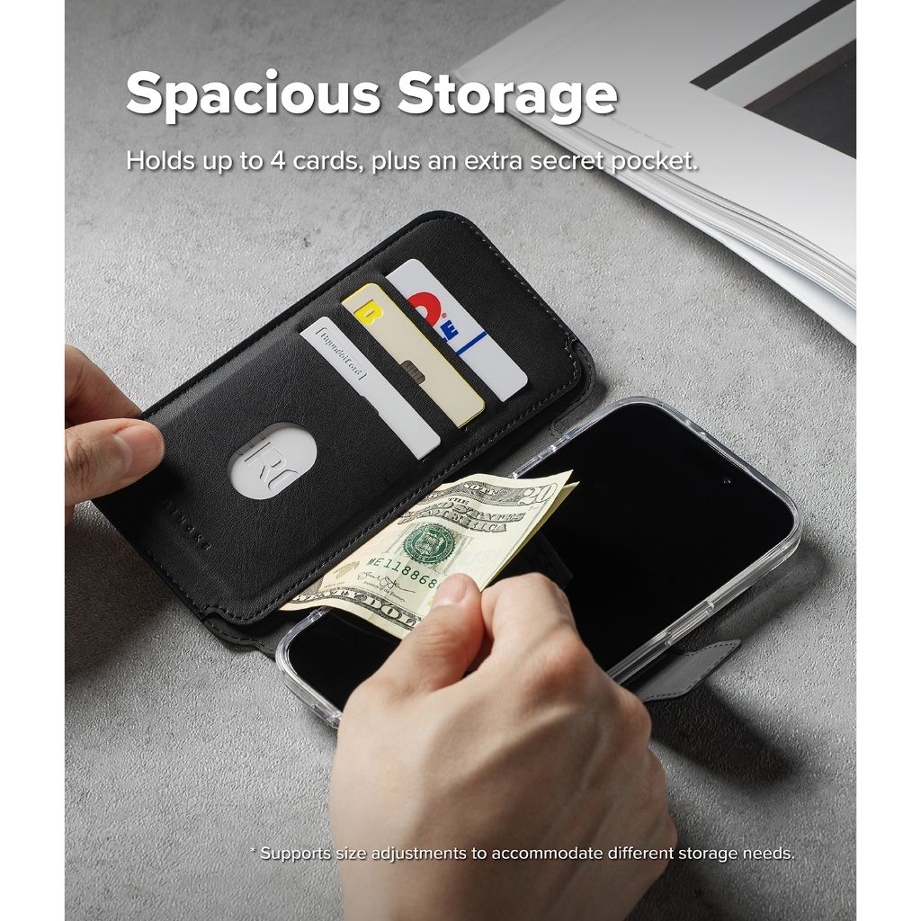 my-11134207-820lg-mejo1zokos1u6a