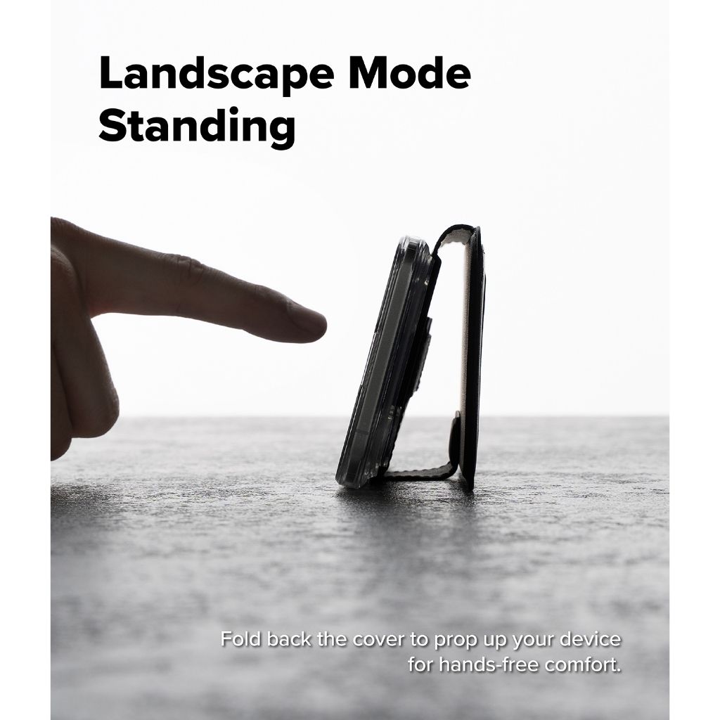 my-11134207-820l9-mejo1znzjg93c8