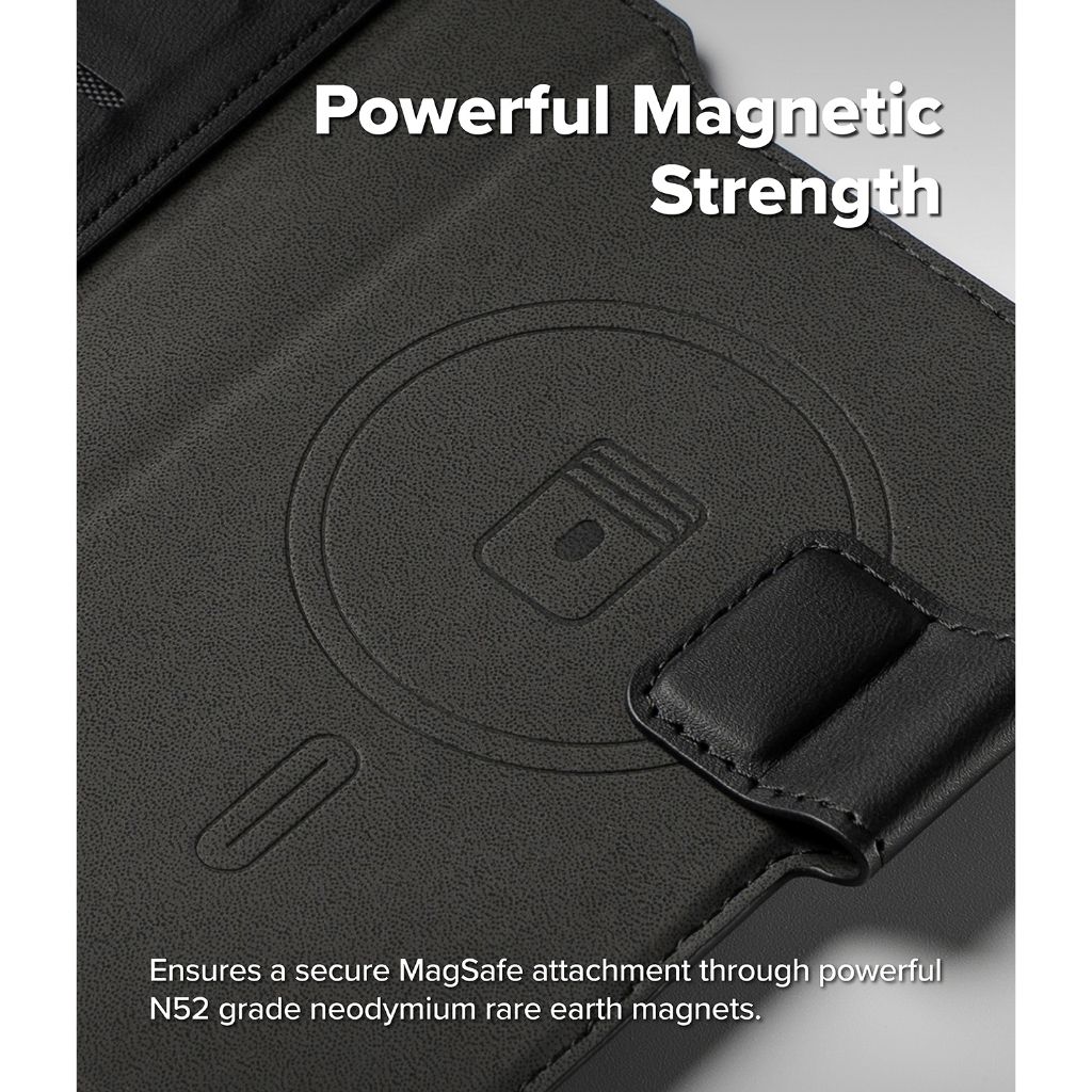 my-11134207-820lc-mejo1znfhgcn53